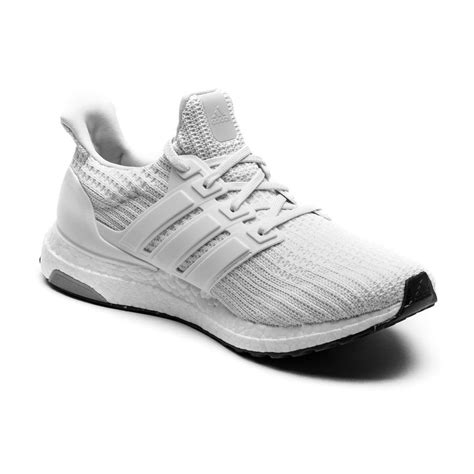 adidas ultra boost 4.0 weiß damen|adidas ultra boost 4.0 women.